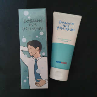 젤리꼬꼬님이 올린 리뷰 사진 1