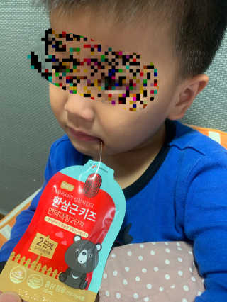 은아린빈님이 올린 리뷰 사진 1