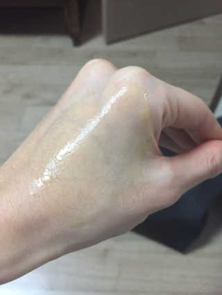 예림님이 올린 리뷰 사진 1