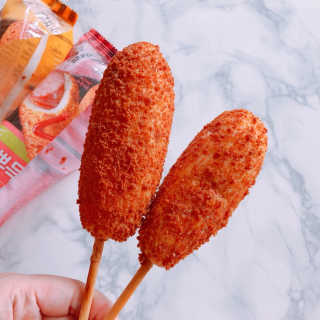 보물함님이 올린 리뷰 사진 2