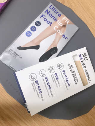 모모님이 올린 리뷰 사진 2