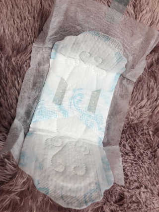 얄라챠꾸님이 올린 리뷰 사진 4
