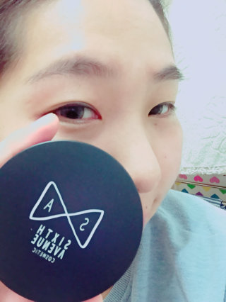 쭈양님이 올린 리뷰 사진 1