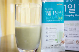 jjin님이 올린 리뷰 사진 2