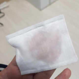 임혜은님이 올린 리뷰 사진 2