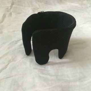 강철님이 올린 리뷰 사진 2