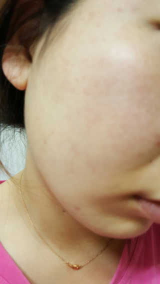 홍실님이 올린 리뷰 사진 4