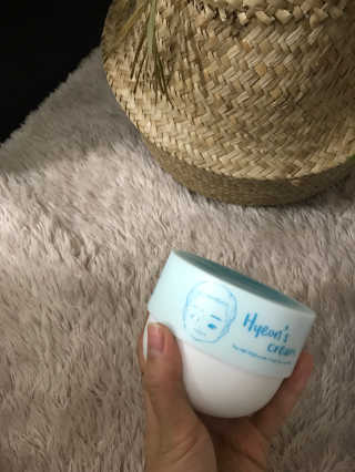 하하오매님이 올린 리뷰 사진 1