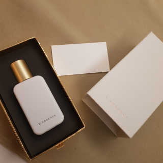 라라님이 올린 리뷰 사진 3