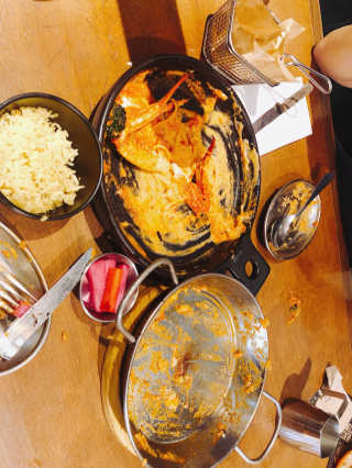oooliter님이 올린 리뷰 사진 2