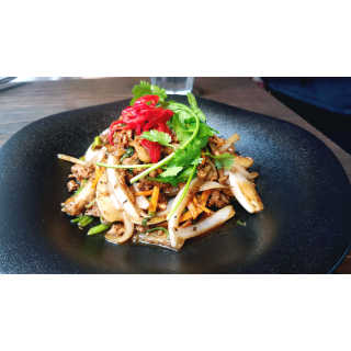 마녀철수님이 올린 리뷰 사진 2