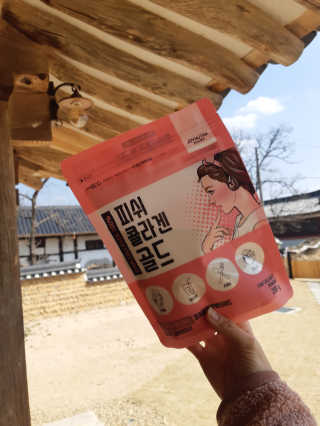 가나뷰덕님이 올린 리뷰 사진 1