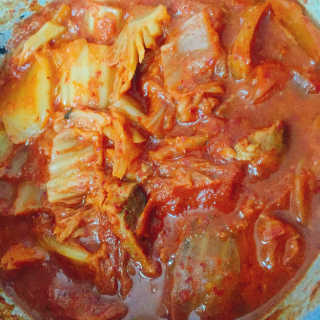 민희님이 올린 리뷰 사진 1