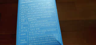 kailee님이 올린 리뷰 사진 3