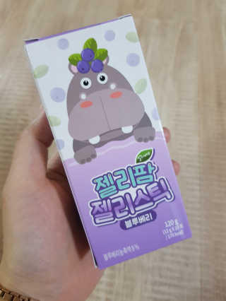 엘리님이 올린 리뷰 사진 4