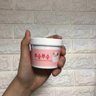 박지연님이 올린 리뷰 사진 1