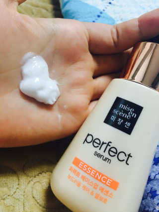 강민희님이 올린 리뷰 사진 4