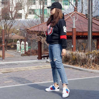 제이님이 올린 리뷰 사진 2