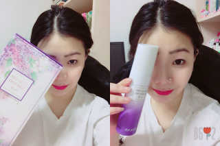 고수연님이 올린 리뷰 사진 1
