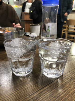 yinh0501님이 올린 리뷰 사진 2