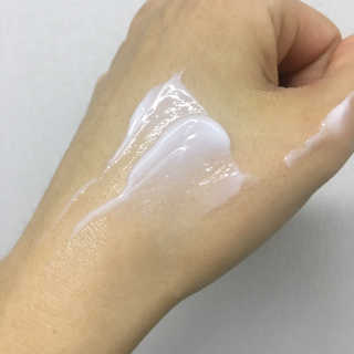 셔리뚜님이 올린 리뷰 사진 2