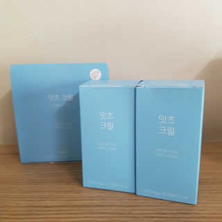 eumjj님이 올린 리뷰 사진 1