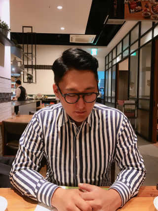 다슈코리아 다슈 울트라 홀딩 파워왁스 — 5점을 준 리뷰어가 2019년 5월 올린 사용 사진