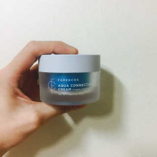 쮼잉님이 올린 리뷰 사진 1