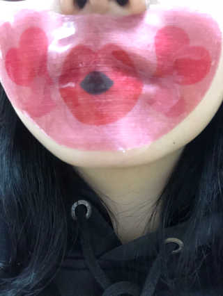 노은솔님이 올린 리뷰 사진 4