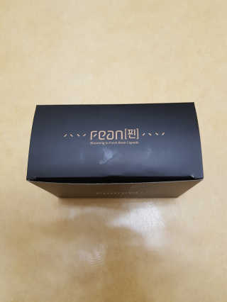 wingslostangel님이 올린 리뷰 사진 1
