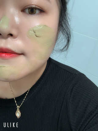 이디으니님이 올린 리뷰 사진 2