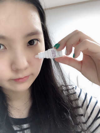 유타미양님이 올린 리뷰 사진 4