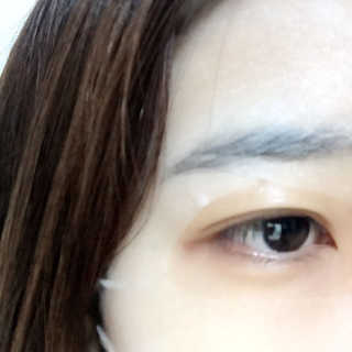 면쥬르님이 올린 리뷰 사진 3
