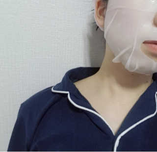 그냥님이 올린 리뷰 사진 3