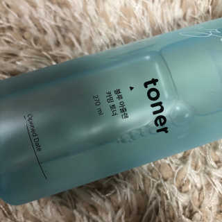 후루룩님이 올린 리뷰 사진 2