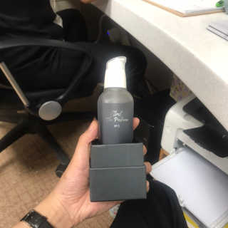 승희님이 올린 리뷰 사진 1