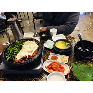 Eunhye님이 올린 리뷰 사진 4