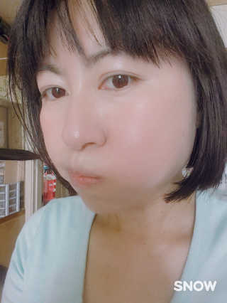내사랑라오니님이 올린 리뷰 사진 3