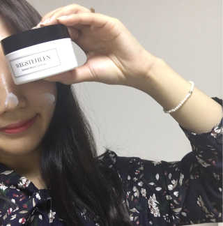 자트인사이트 백스틸른 클렌징밤(진짜클렌징밤) 100ml — 4점을 준 리뷰어가 2017년 2월 올린 사용 사진