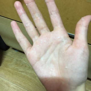 금영님이 올린 리뷰 사진 3