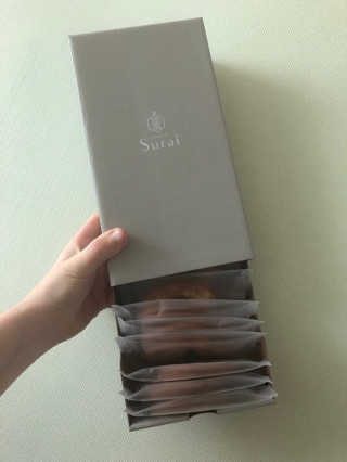 유르링님이 올린 리뷰 사진 2