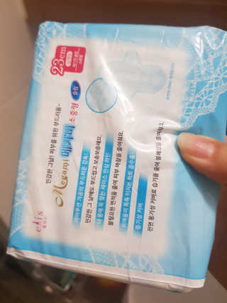 마녀철수님이 올린 리뷰 사진 3