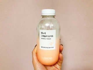 라비앙로즈님이 올린 리뷰 사진 2