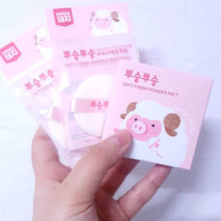 HyeonJooHee님이 올린 리뷰 사진 2