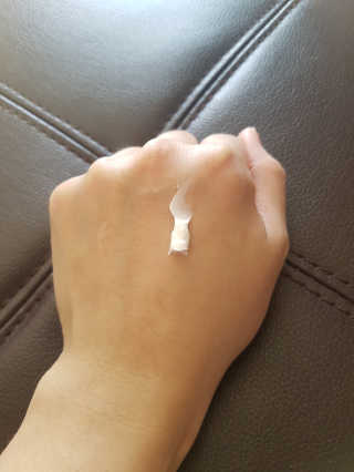 EunhyeKim님이 올린 리뷰 사진 4