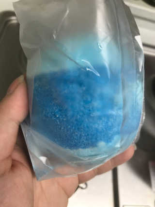 수린님이 올린 리뷰 사진 1