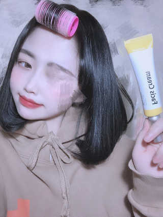 서니님이 올린 리뷰 사진 2