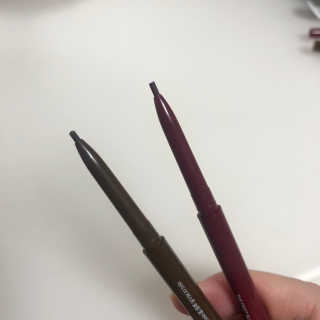 꿀만두님이 올린 리뷰 사진 1