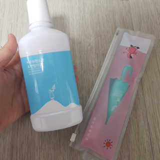 문수연님이 올린 리뷰 사진 3