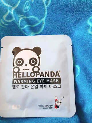 듀뇨깅님이 올린 리뷰 사진 2
